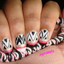joyfulnailz-blog