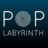 Pop Labyrinth