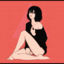 xxartemis-of-wonderlandxx-blog