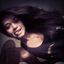 ariyarirangel-blog
