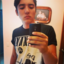 alonsosalas1