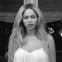 beyfann:  4 years ago Beyoncé embarked on