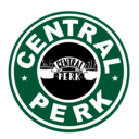centrlperk:  So I took a picture of my dog then I turned it upside down  and all
