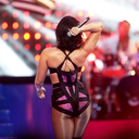 lionheartlovato:  Demi Lovato performs “Confident”