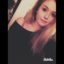 chloeclivelouise-blog