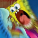 muslimzaynn:when you’re a fan of someone who constantly fucks up