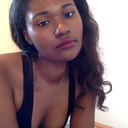 thedarkestlove:  vivianvanmeer:  I legitimately don’t understand how black people