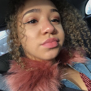 tariqah:  sadbitcheslinkup:   sadbitcheslinkup:   I’ve posted my Cash App in the