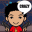 kiddscoop