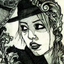 ngaimans-blog-blog