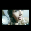 Anarquia..