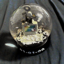 y2ksnowglobe avatar