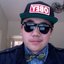 hiiimbrandon