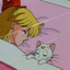 akii-nya