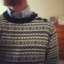 distinguishedcompany