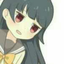 tomatonishikino