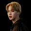 mlovesjimin-blog
