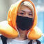 kpopnextkingdom-archive