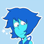 junclod