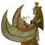 africana-lebelle-blog