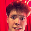 zacharylover-blog1