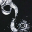 profoundtyrants-blog
