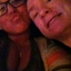 morganbea