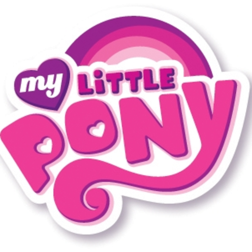 oak23:  My Little Pony G4 Merchandise: Random adult photos