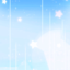 anysolar