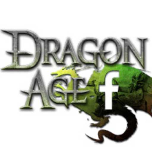 dragonagefrance:  Second Gameplay Trailer and team mate ! Enjoy ;) 