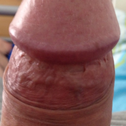 Porn photo antti12:  xxxsexxx:  .   Geile Nummer mit