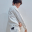 gogogo-bts-blog