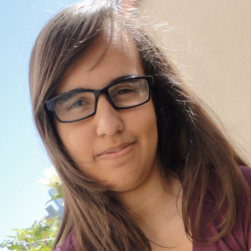 Você passou a suas férias todas no Tumblr?