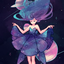 aihoshichan-blog