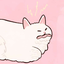 nekoweow