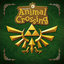 thelegendofanimalcrossing