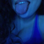 limaboob