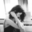 selenaforeveryoung12-blog