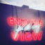 be-here-now00