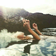 stonermerrnaid-blog