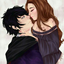 renata162-blog