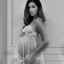 rm-babybumps:    I wish this was my wife,