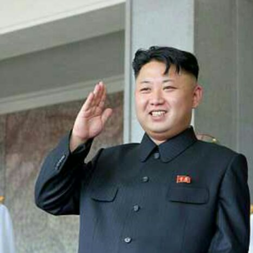 useless-koreafacts:  useful-north-korea-facts:  *Pushes @useless-koreafacts *  *Pushes @useful-north-korea-facts even harder* 