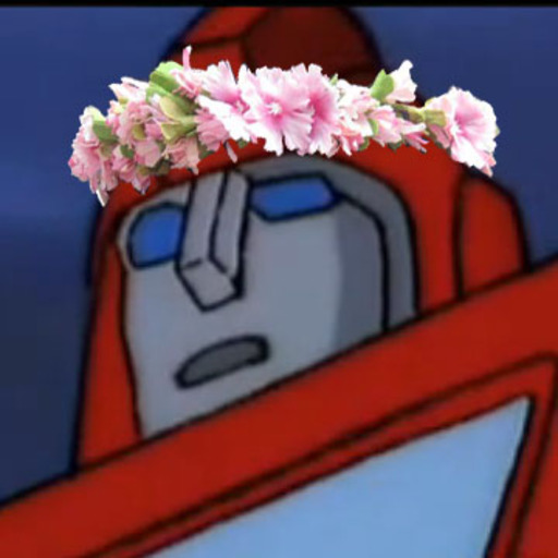 tfhumor:  vexyandiknowit:  tfhumor:  [rips off shirt] I LOVE ROBOTS  [rips shirt off robot] I REALLY LOVE ROBOTS  [rips robot off shirt] YOUR COMMENT IS REALLY FUCKING CLEVER  