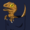 noodle-neck-velociraptors tumblr