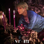 taehyung-azul-blog