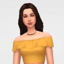 sunflowr-sims avatar