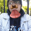xgeekinhidingx