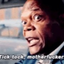 alwaysconfusedalison