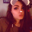 maddisonbelle